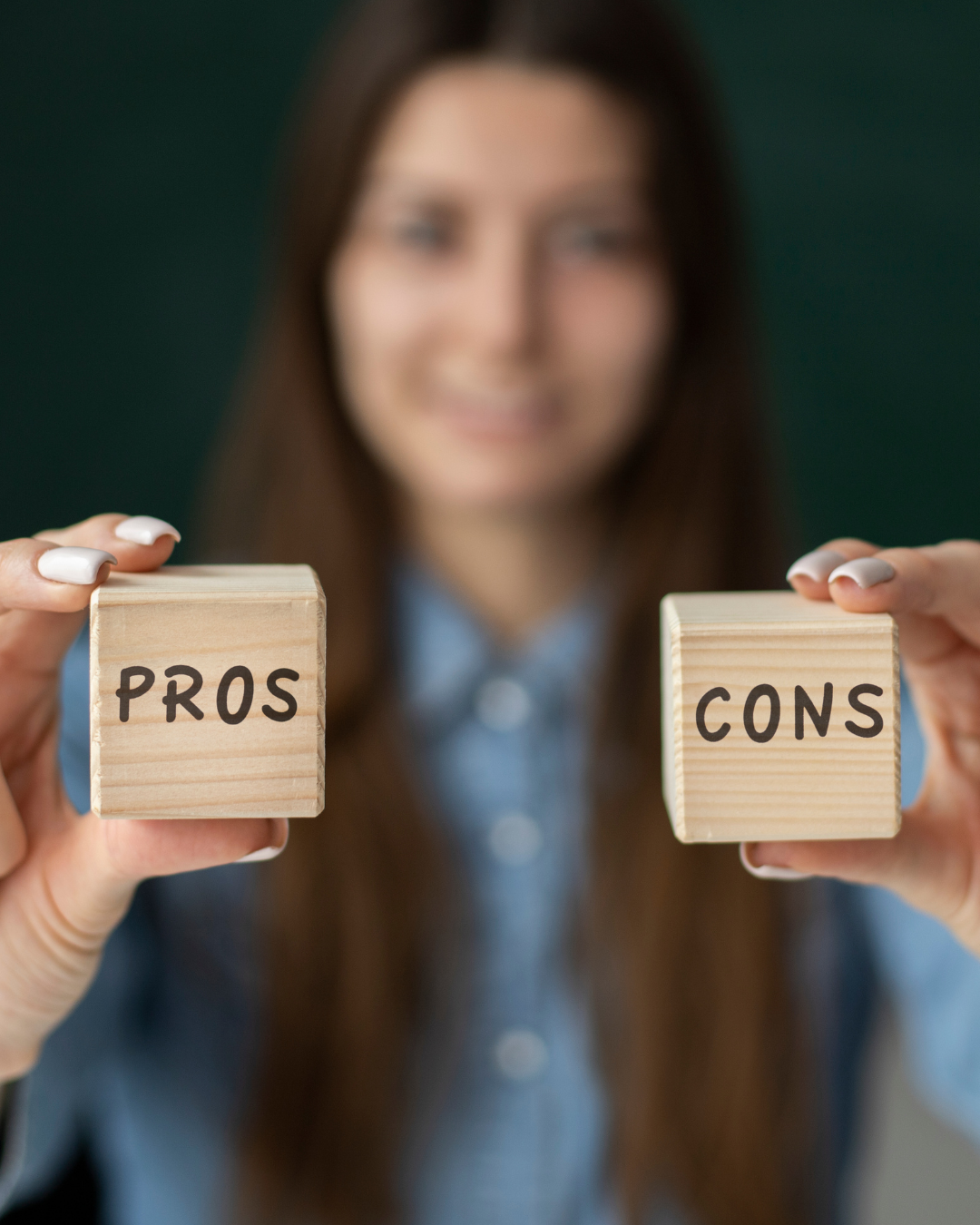 Logo ieftin vs logo profesional – diferența pe care nu o vezi la început